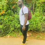 Sheldon Grant - @gsheldon462 - Instagram