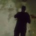 Sheldon Grant - Facebook