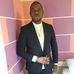 Sheldon Grant - Facebook