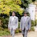 Sheldon Grant - Facebook