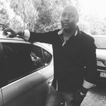 Sheldon Grant - @sheldongrant3495 - Instagram