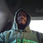 Sheldon Grant - @ghetto_fire - Instagram