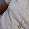 Sheldon grant - @itz_don13 - TikTok