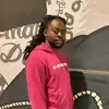 Sheldon Grant - @thatsoshell - TikTok