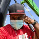 Sheldon Grant - @grantsheldon - Instagram