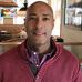 Sheldon Grant - Facebook