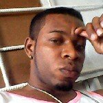 Sheldon grant - @shel_don06 - Instagram