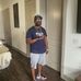 Sheldon Grant - Facebook
