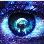Sheldon grant - @sheldongrant6 - Instagram
