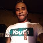 sheldon grant - @grantsheldon431 - Instagram