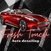 Sheldon Grant - Facebook