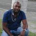 Sheldon Grant - Facebook