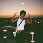 Sheldon Grant - @sheldon.gr4nt - Instagram