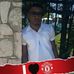 Sheldon Grant - Facebook