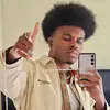 Sheldon Grant - @sheldon.gr4nt - TikTok