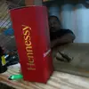 Sheldon Grant - @sheldon_grant123 - TikTok