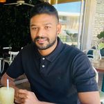 Sheldon Grant Jacobs - @sheldongrantjacobs - Instagram