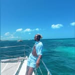Sheldon Maurice Grant - @sheldon.grant97 - Instagram