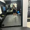 Sheldon Gravel - @sheldongravel - TikTok