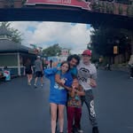 Sheldon Graves - @ashndhash - Instagram