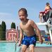 Sheldon Graves - Facebook