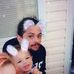 Sheldon Graves - Facebook