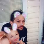 Sheldon Graves - @sheldon.graves.507 - Instagram