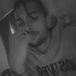 Sheldon Graves - @graves.sheldon420 - Instagram