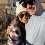 Sheldon Graves - @gravessheldon - Instagram