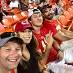 Sheldon Graves - @sheldongraves_ - Instagram
