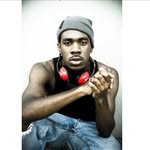 Sheldon "slick" Graves - @sheldonslickgraves - Instagram