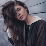 Sheldon - @sheldon.graysonn - Instagram