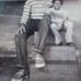 Sheldon Grayson - Facebook