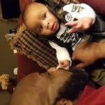 Sheldon Grayson - @sgray723 - Instagram