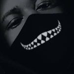 Anthony Greaves - @sheldon.greaves - Instagram