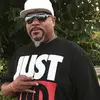 Sheldon Greaves835 - @sheldongreaves2 - TikTok