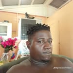 Sheldon Greaves - @sheldongreaves6 - Instagram