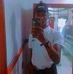 Sheldon Greaves - Facebook