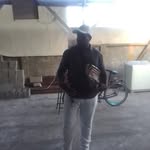 Sheldon Greaves - @greaves8354 - Instagram