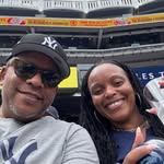 Sheldon Greaves - @trintrin1 - Instagram