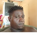 Sheldon Greaves - @greavessheldon712 - Instagram