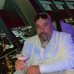Sheldon Greaves - @sheldon.greaves.7 - Instagram