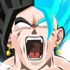 Sheldon Greaves - @sheldon.greaves4 - TikTok