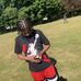 Sheldon Greaves - Facebook