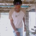 Sheldon Greaves - @sheldon_greaves - Instagram