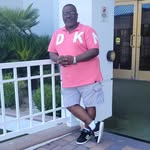 Sheldon Greaves - @sheldongreaves - Instagram