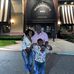 Sheldon Greaves - Facebook
