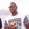 Sheldon Greaves - @user40237912 - TikTok