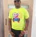 Sheldon Greaves - Facebook