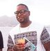 Sheldon Greaves - Facebook